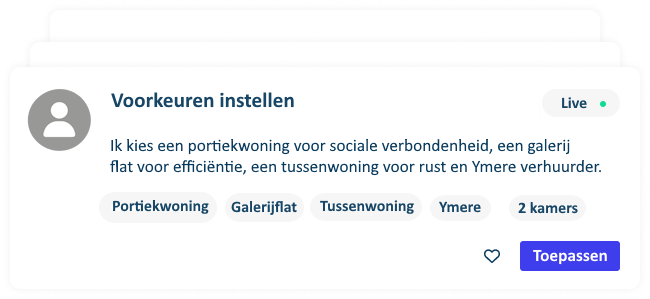 about